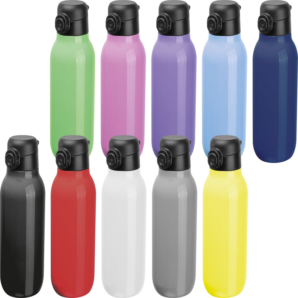 Vakuum Trinkflasche 500ml FEDERICA
