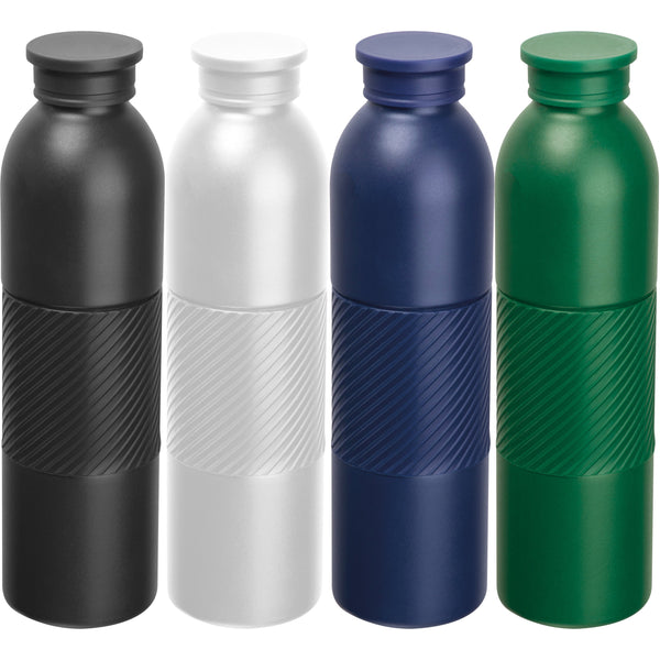 Vakuum Edelstahltrinkflasche ALLEN