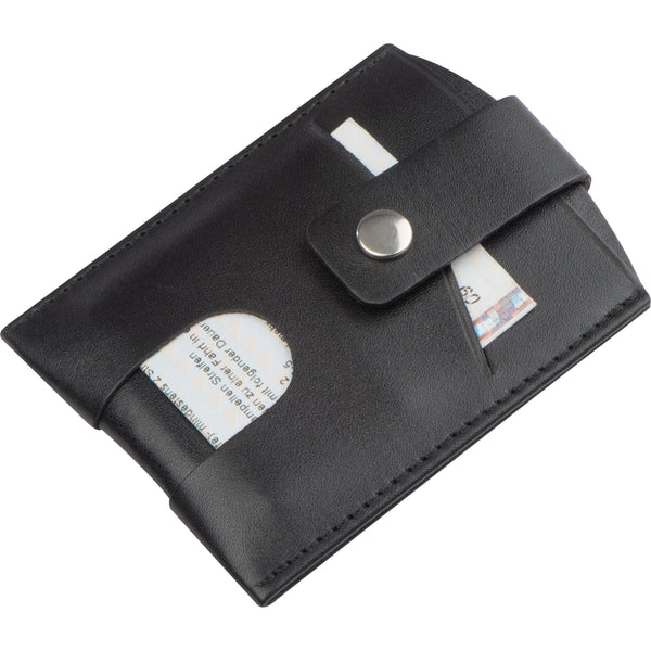 RFID Kartenetui LAVINIA