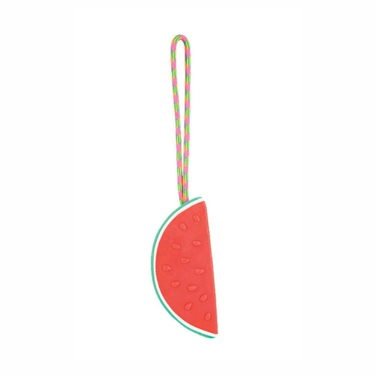 Sunnylife Wassermelonenseife