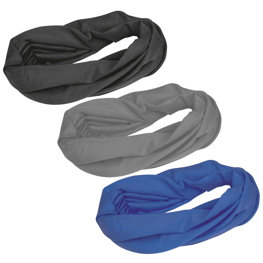 Bandana Loop Schal ARTUR