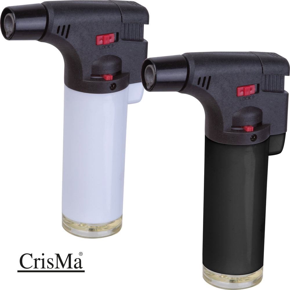 CrisMa Flammbier Feuerzeug NORMAN