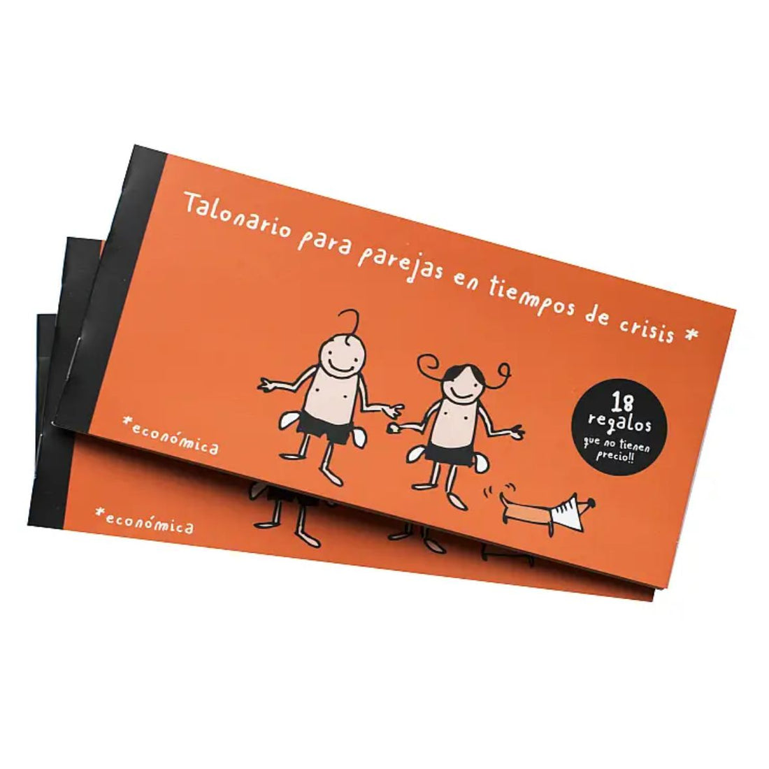 Geschenke für Paare