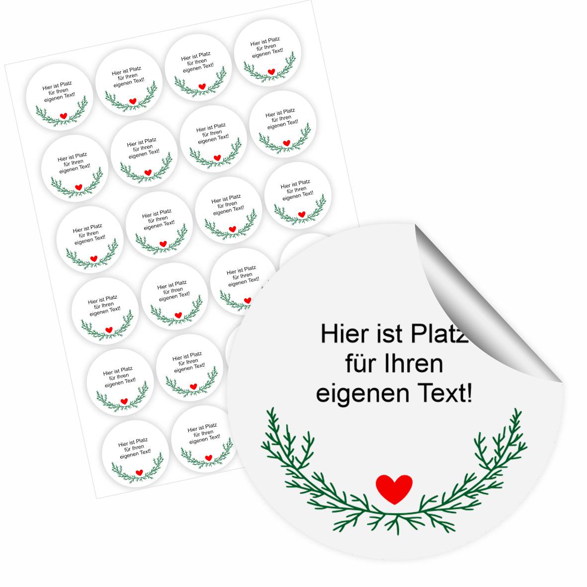 FOTOFOL - personalisierte Weihnachtsaufkleber, festliche Aufkleber, Aufkleber für Geschenke, Weihnachtsaufkleber mit Namen, DIY Weihnachtsaufkleber, Aufkleber für Weihnachtskarten, selbstklebende Weihnachtsaufkleber, Aufkleber für Geschenkverpackungen, Weihnachtsdeko Aufkleber, Aufkleber für Adventskalender, niedliche Weihnachtsaufkleber, Weihnachten Sticker