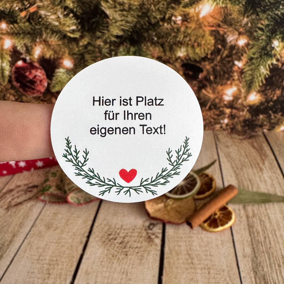 FOTOFOL - personalisierte Weihnachtsaufkleber, festliche Aufkleber, Aufkleber für Geschenke, Weihnachtsaufkleber mit Namen, DIY Weihnachtsaufkleber, Aufkleber für Weihnachtskarten, selbstklebende Weihnachtsaufkleber, Aufkleber für Geschenkverpackungen, Weihnachtsdeko Aufkleber, Aufkleber für Adventskalender, niedliche Weihnachtsaufkleber, Weihnachten Sticker