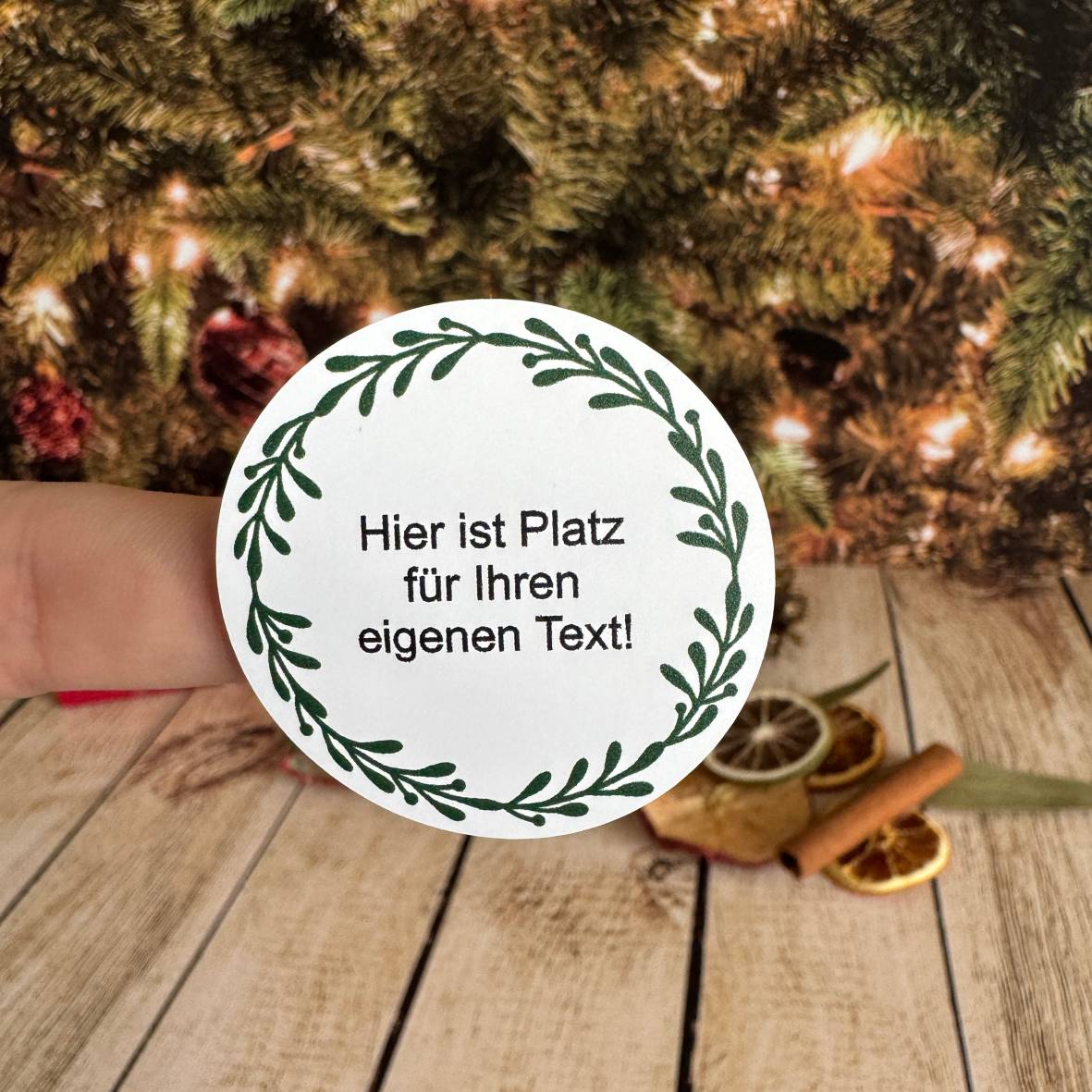 FOTOFOL - personalisierte Weihnachtsaufkleber, festliche Aufkleber, Aufkleber für Geschenke, Weihnachtsaufkleber mit Namen, DIY Weihnachtsaufkleber, Aufkleber für Weihnachtskarten, selbstklebende Weihnachtsaufkleber, Aufkleber für Geschenkverpackungen, Weihnachtsdeko Aufkleber, Aufkleber für Adventskalender, niedliche Weihnachtsaufkleber, Weihnachten Sticker