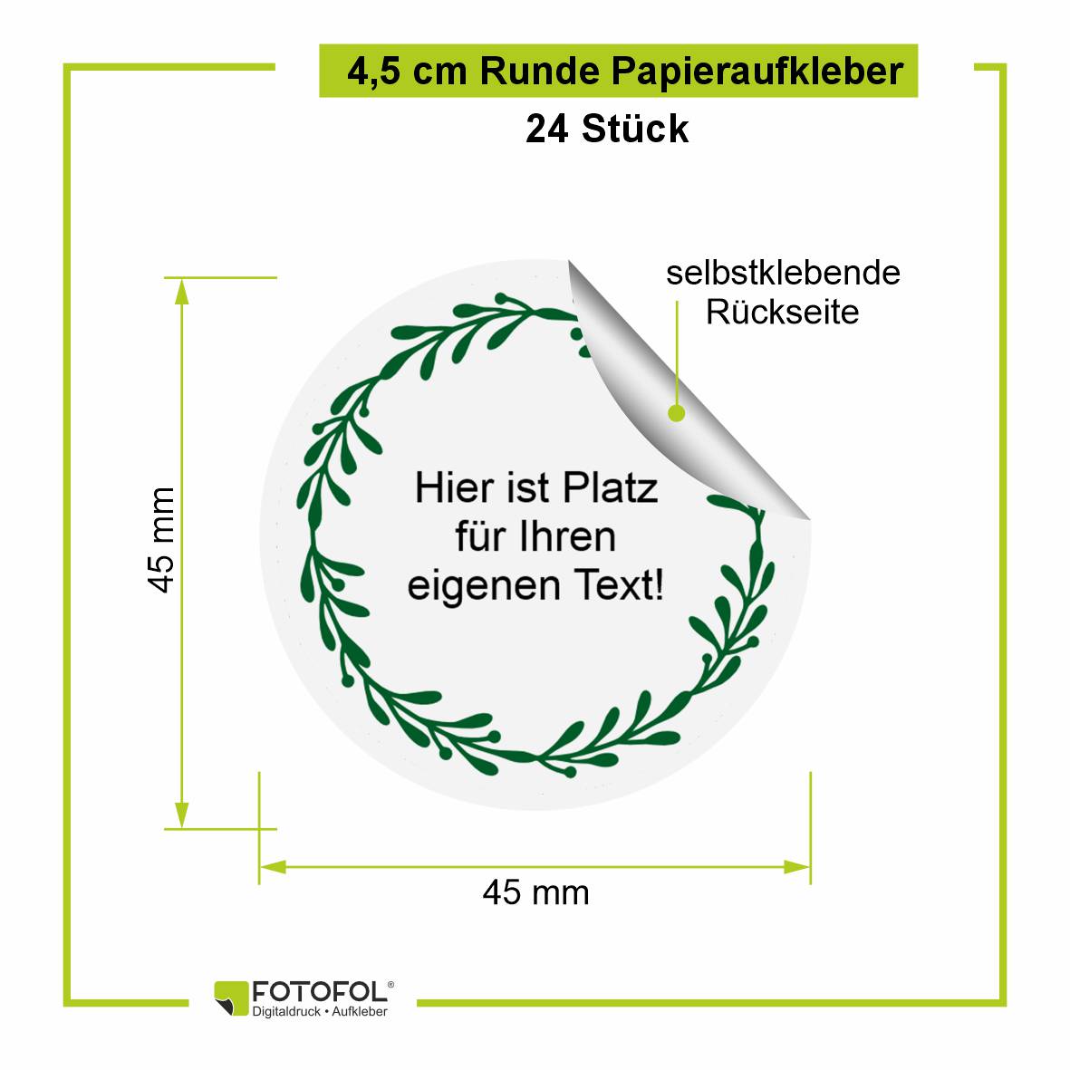 FOTOFOL - personalisierte Weihnachtsaufkleber, festliche Aufkleber, Aufkleber für Geschenke, Weihnachtsaufkleber mit Namen, DIY Weihnachtsaufkleber, Aufkleber für Weihnachtskarten, selbstklebende Weihnachtsaufkleber, Aufkleber für Geschenkverpackungen, Weihnachtsdeko Aufkleber, Aufkleber für Adventskalender, niedliche Weihnachtsaufkleber, Weihnachten Sticker