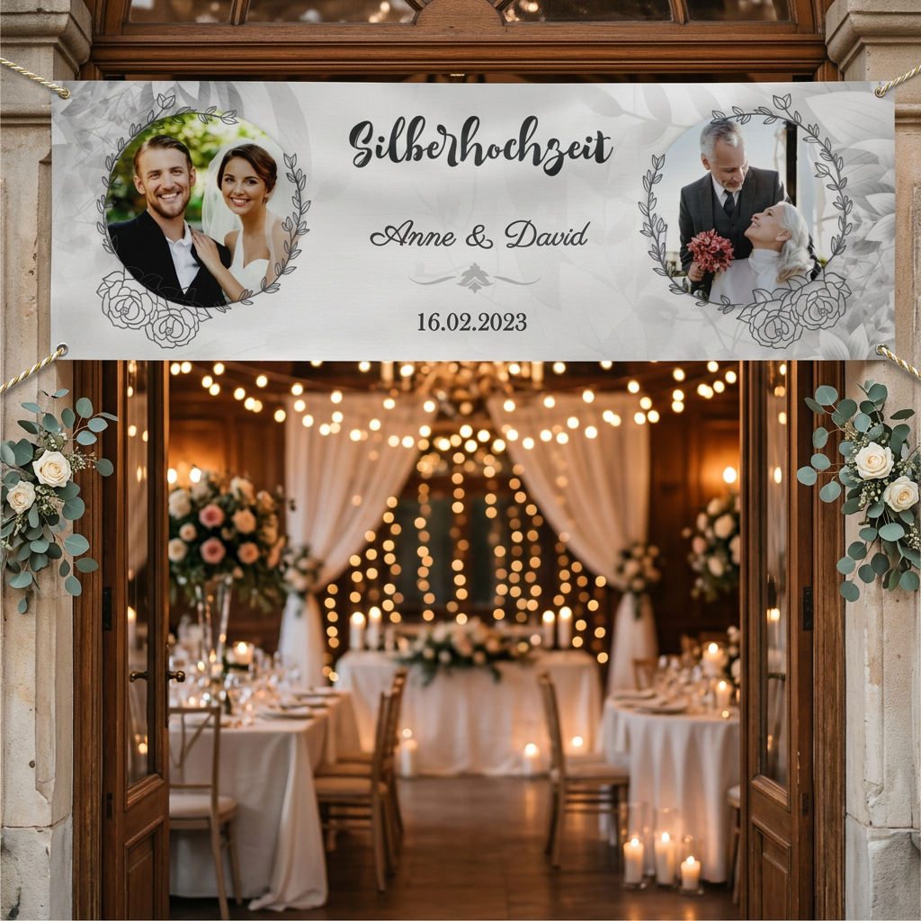 Geschenke Hochzeit