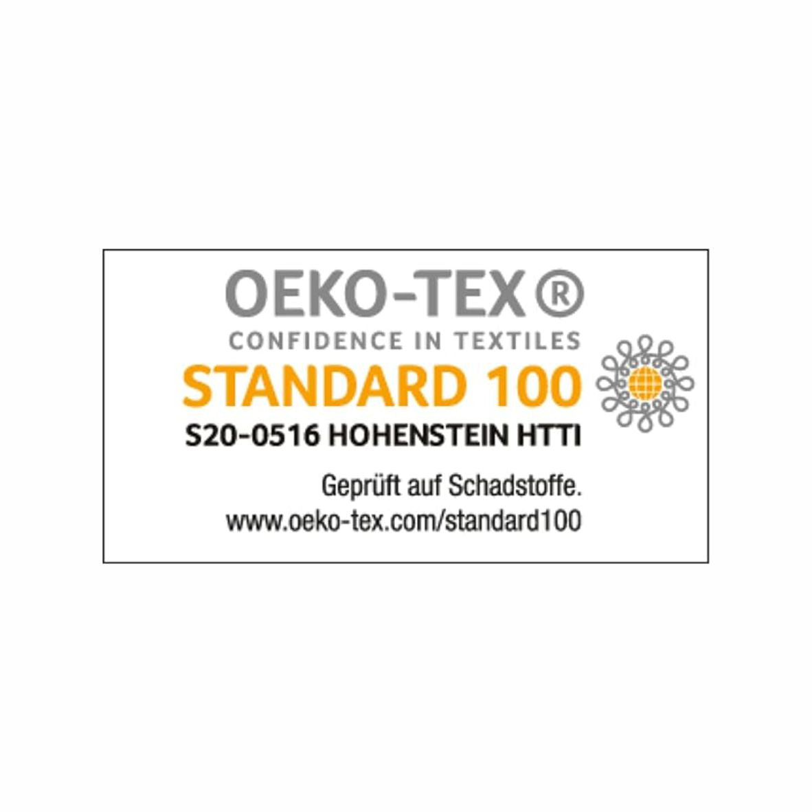 FOTOFOL-Kuscheldecke Personalisiert mit Namen -Flauschige Decke mit Ärmeln